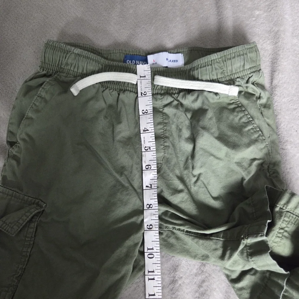 Old Navy product pair